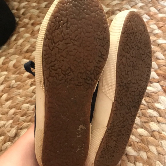 Superga sneakers - Picture 6 of 6